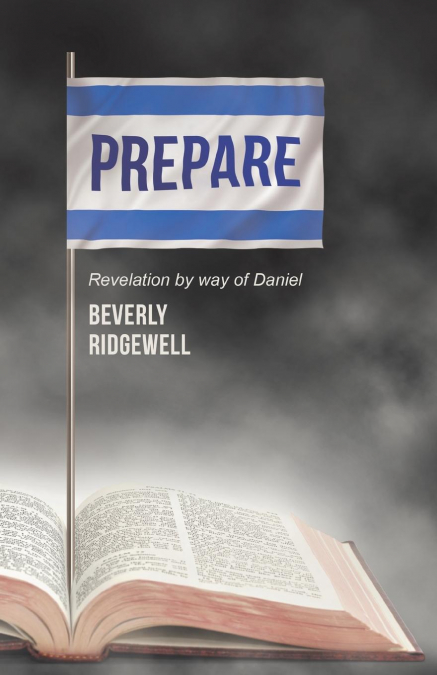 PREPARE