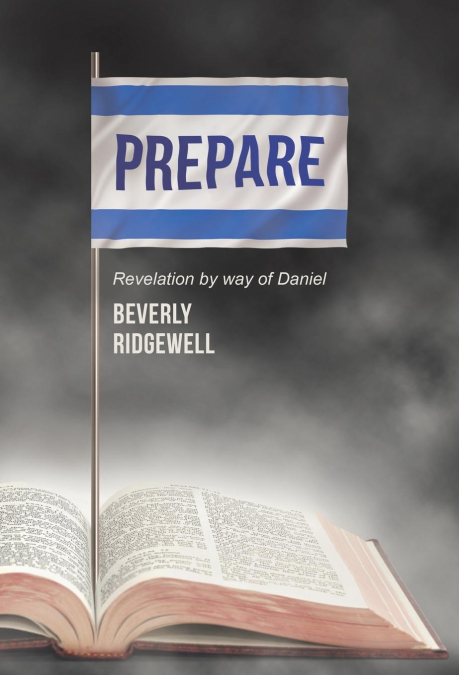 PREPARE