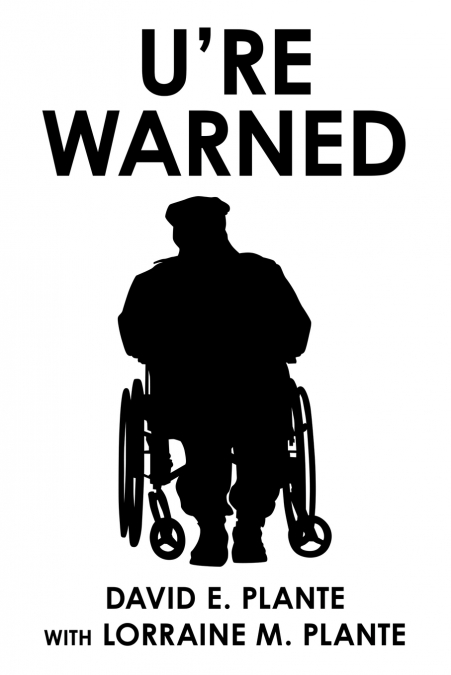 U’re Warned