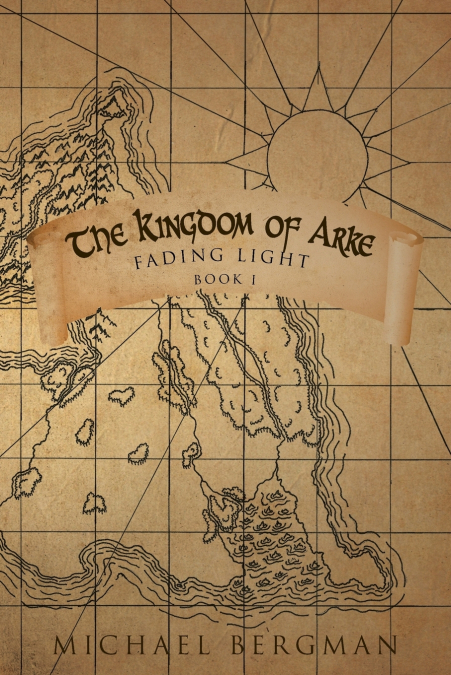 The Kingdom of Arke