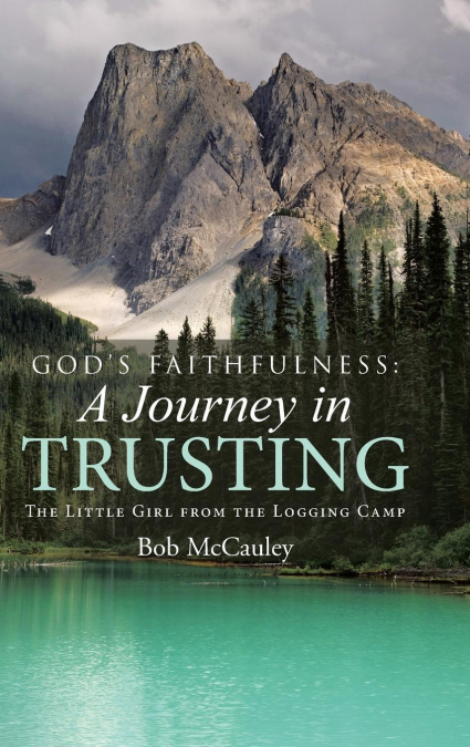 God’s Faithfulness
