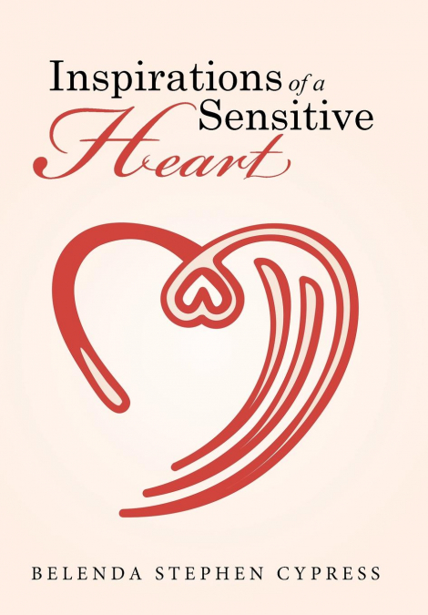 Inspirations of a Sensitive Heart