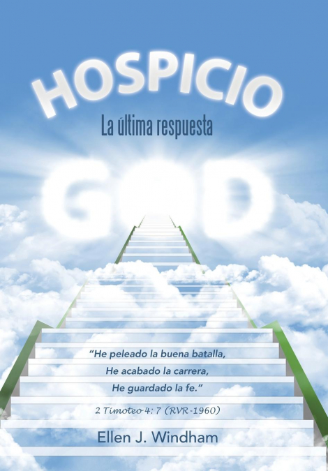 Hospicio