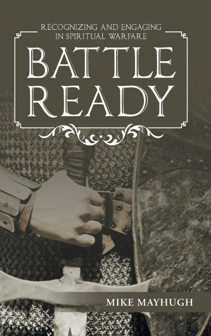 Battle Ready