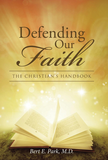 Defending Our Faith