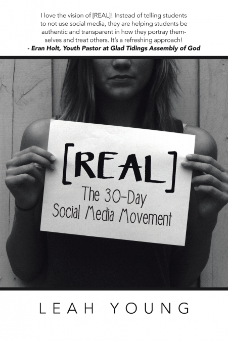 [REAL]