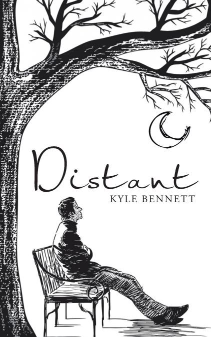 Distant