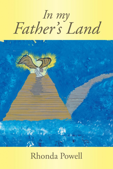 In my Father’s Land
