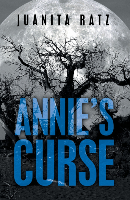 Annie’s Curse