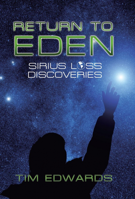 Return to Eden