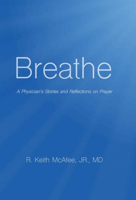 Breathe