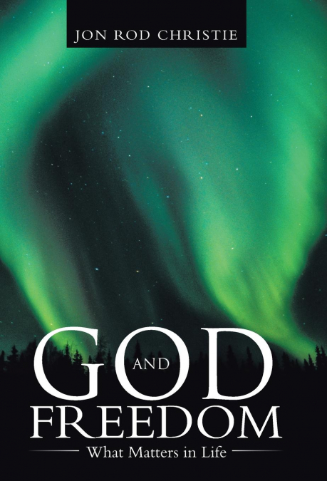 God and Freedom