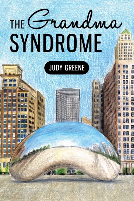 The Grandma Syndrome