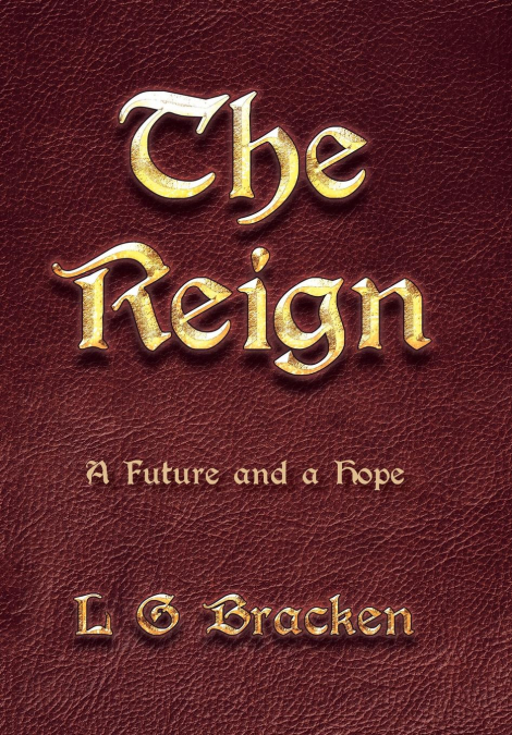 The Reign