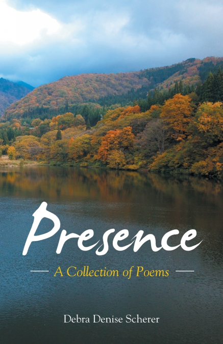 Presence