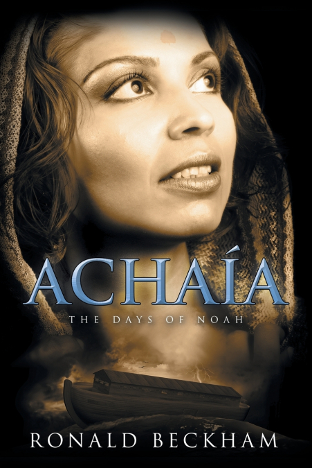 Achaía