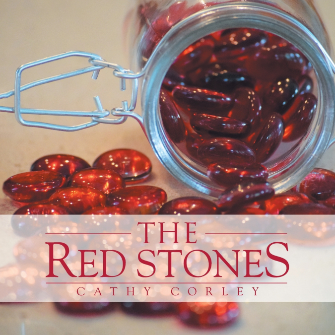 The Red Stones
