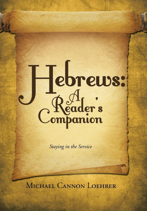 Hebrews