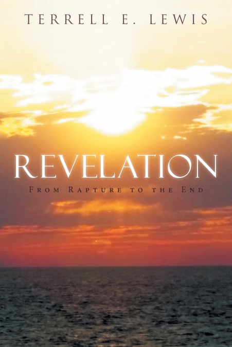 Revelation