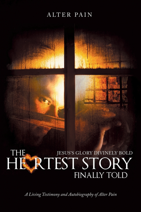 The Heartest Story Finally Told