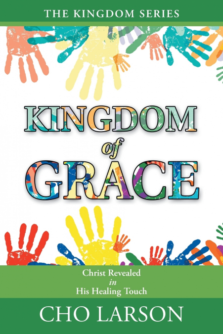 Kingdom of Grace