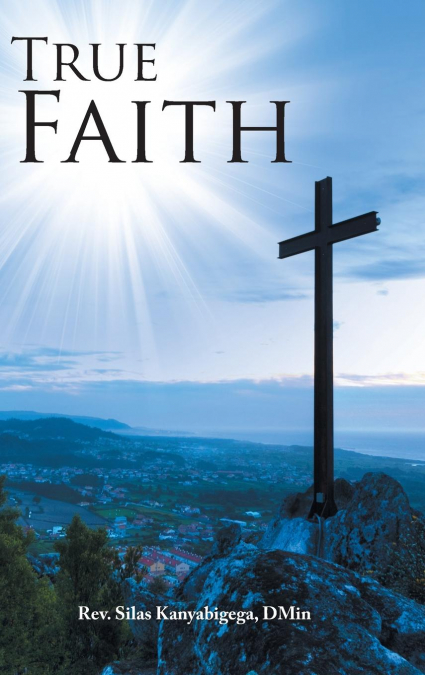 True Faith