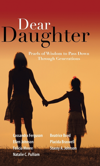 Dear Daughter