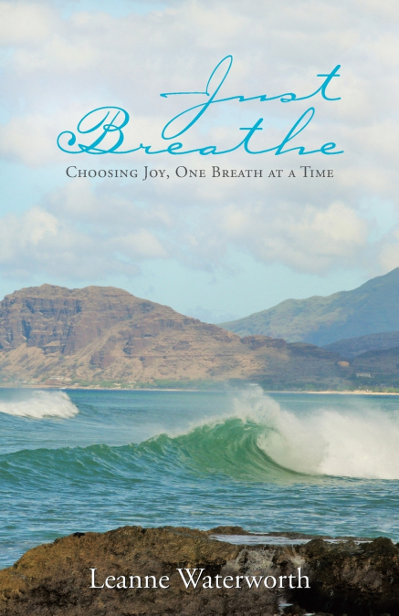 Just Breathe