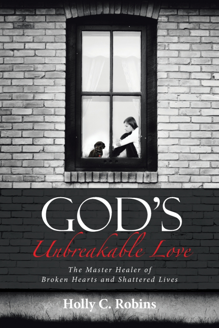 God’s Unbreakable Love