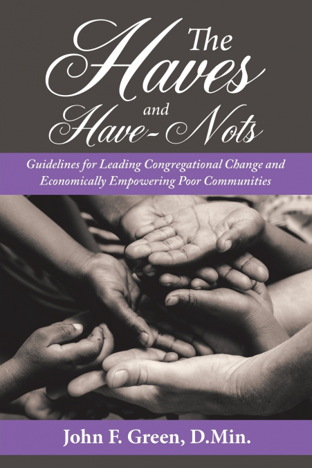 The Haves and Have-Nots