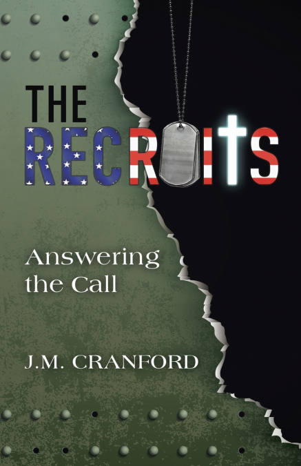 The Recruits
