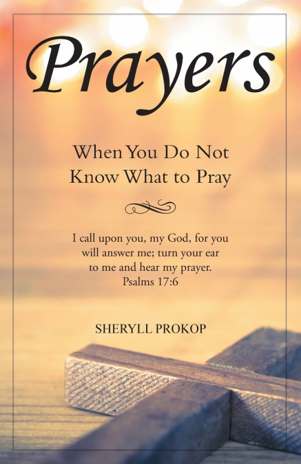 Prayers