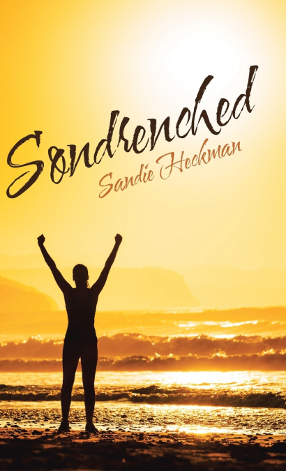 Sondrenched