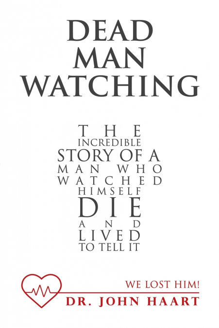 Dead Man Watching
