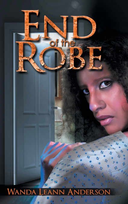 End of the Robe