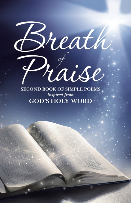Breath of Praise