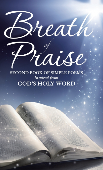Breath of Praise