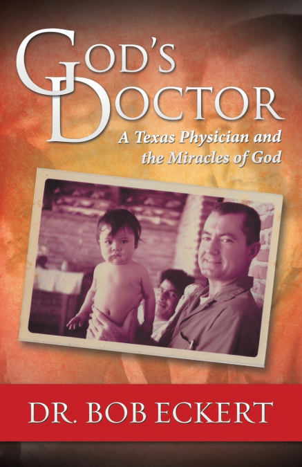 God’s Doctor