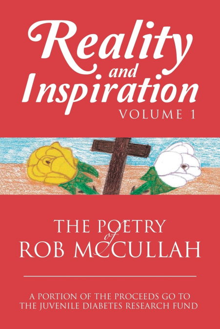 Reality and Inspiration Volume 1