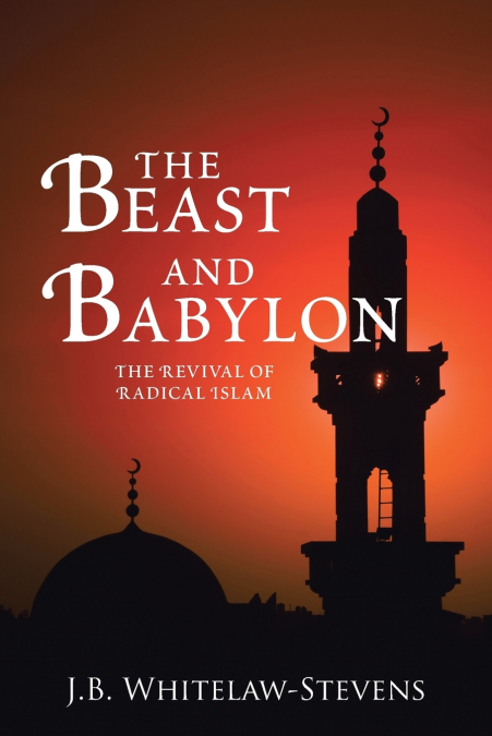 The Beast and Babylon