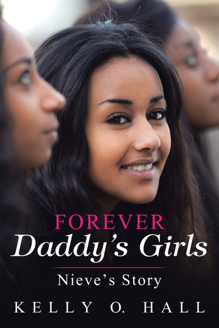 Forever Daddy’s Girls