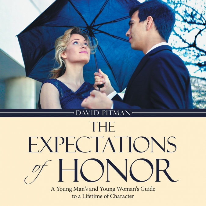 The Expectations of Honor