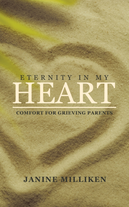 Eternity in My Heart