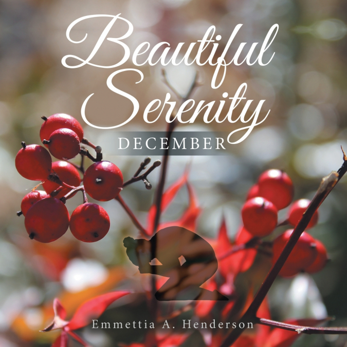 Beautiful Serenity