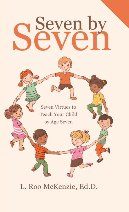 Seven by Seven