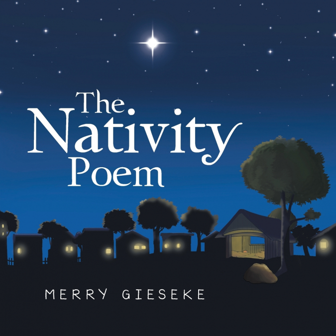 The Nativity Poem