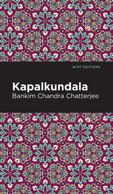 Kapalkundala