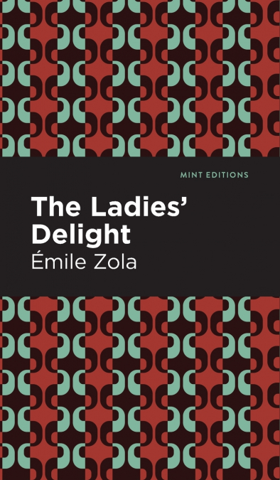 The Ladies’ Delight