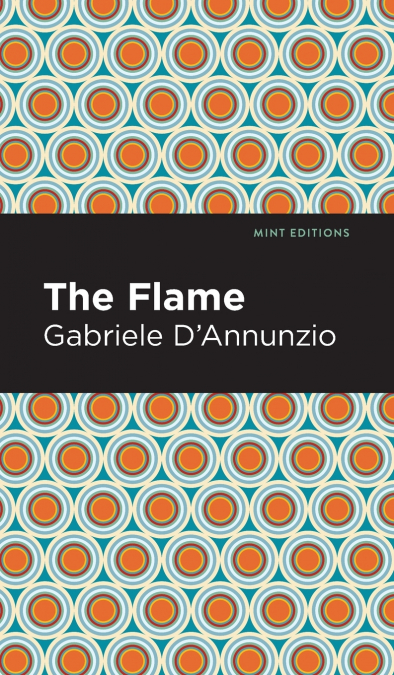 The Flame