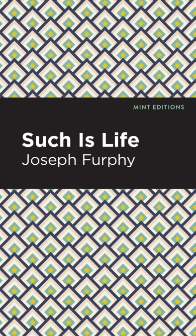 Such is Life